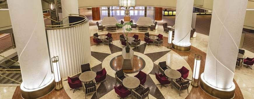 jp osaka, swissotel  (3).jpg