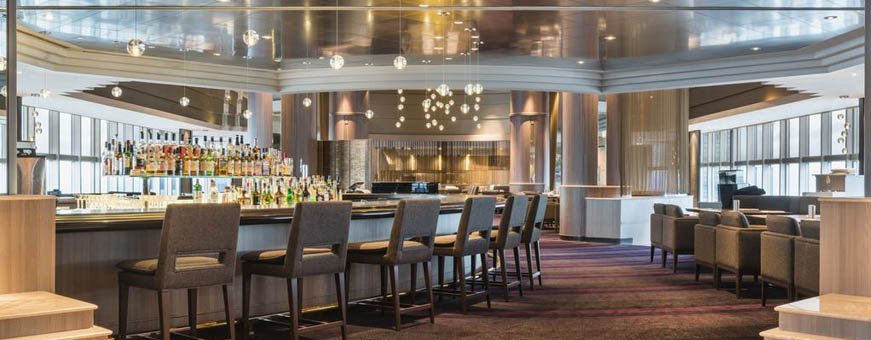 jp osaka, swissotel  (5).jpg