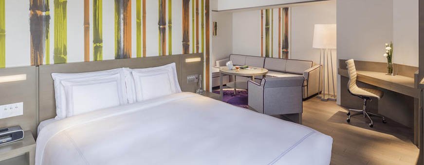 jp osaka, swissotel  (2).jpg