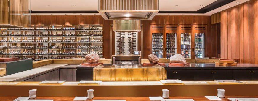 jp osaka, swissotel  (6).jpg