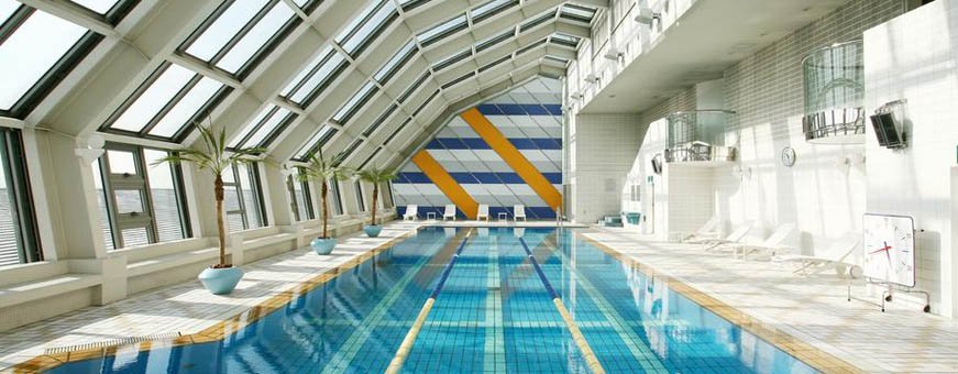 jp osaka, swissotel  (1).jpg