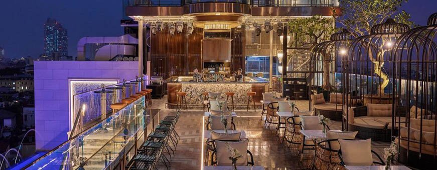 peridot grand hotel (2).jpg