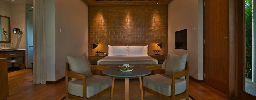 azerai hotel (3).jpg