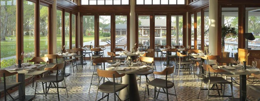 azerai hotel (1).jpg