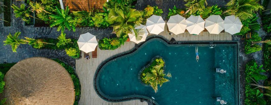 VN, Hoi An, La Siesta Hoi An