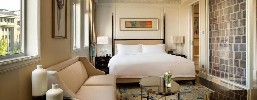 cn, xi'an, sofitel, kamer.jpg