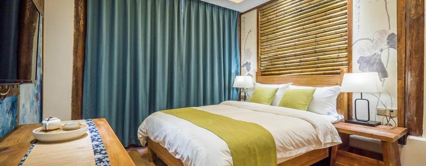 cn, lijiang, yue tu inn, kamer.jpg
