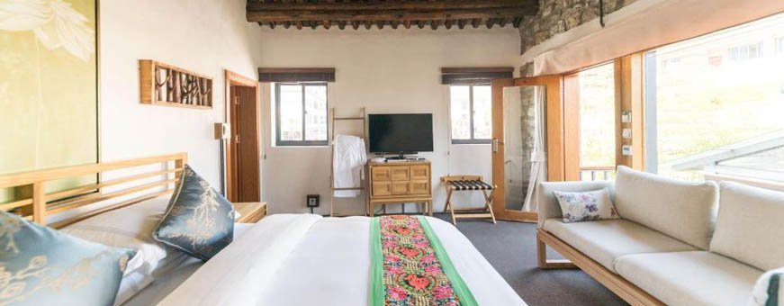cn, dali, old courtyard boutique inn, kamer.jpg