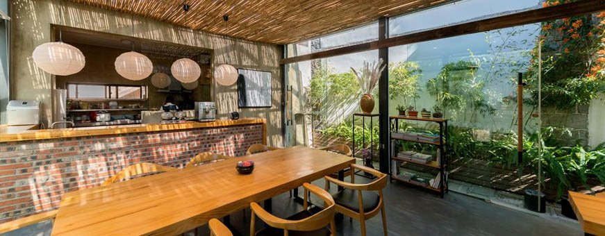 cn, dali, old courtyard boutique inn, restaurant.jpg