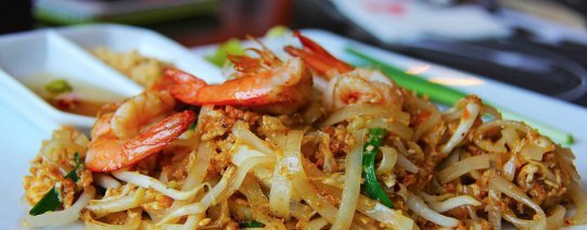 th_eten, pad thai.jpg
