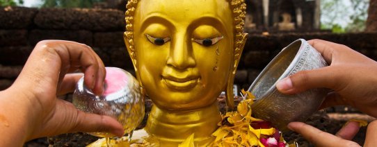 th, sonkran festival (1).jpg