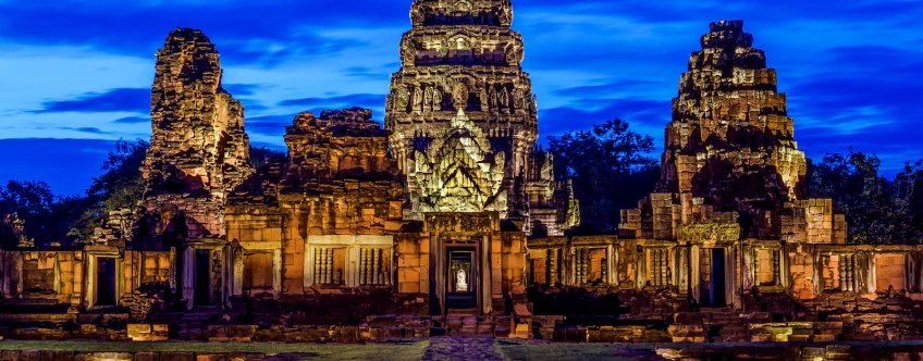th, phimai, phimai historical park (2).jpg