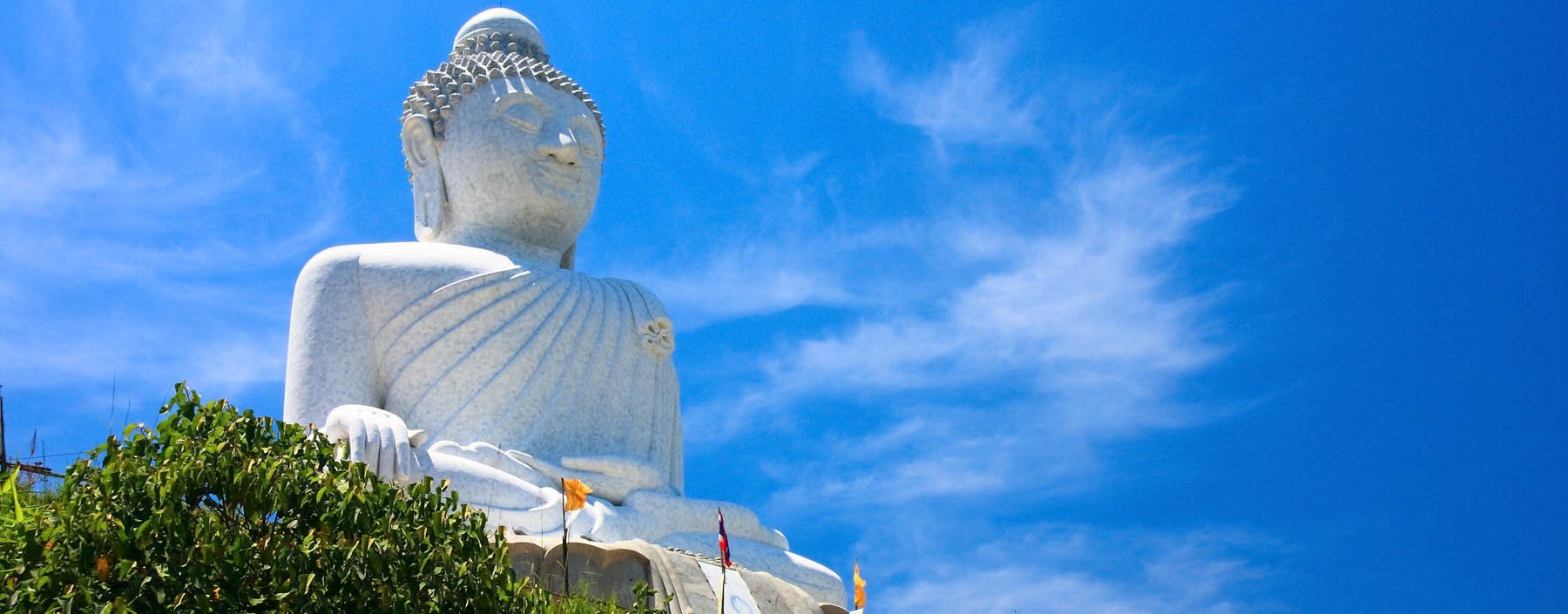 thailand, phuket, big buddha (1).jpg