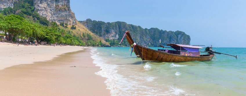 th, krabi, railay beach (10).jpg