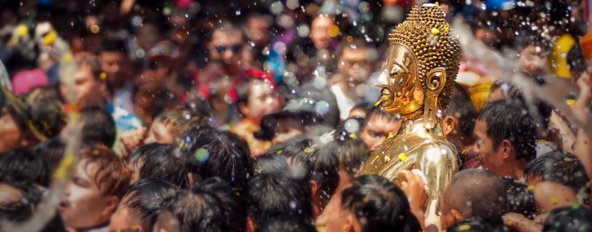 th, sonkran festival (3).jpg