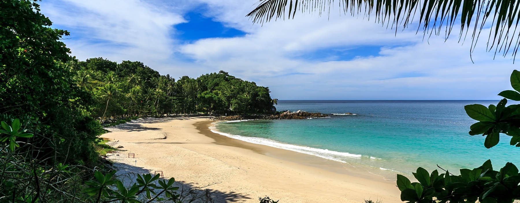 th, phuket, freedom beach  (2).jpg