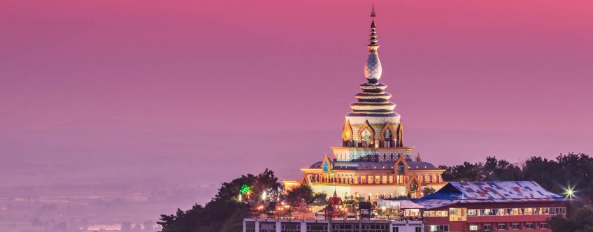 th, chiang rai, wat thaton  (2).jpg