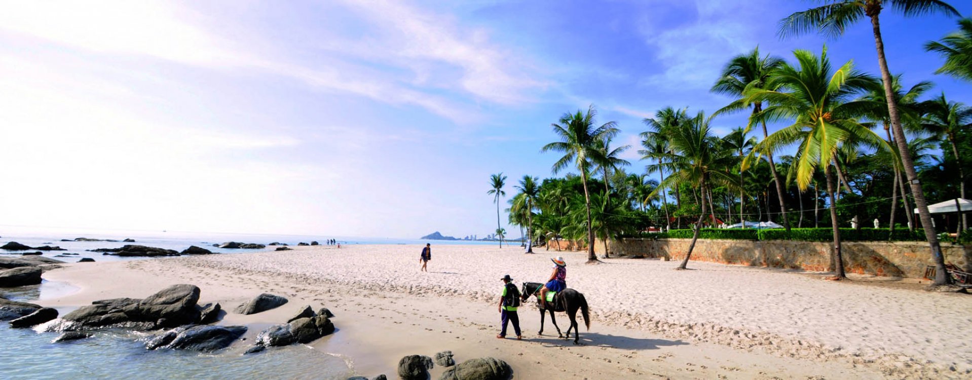 Floating Market Damnoen Saduak