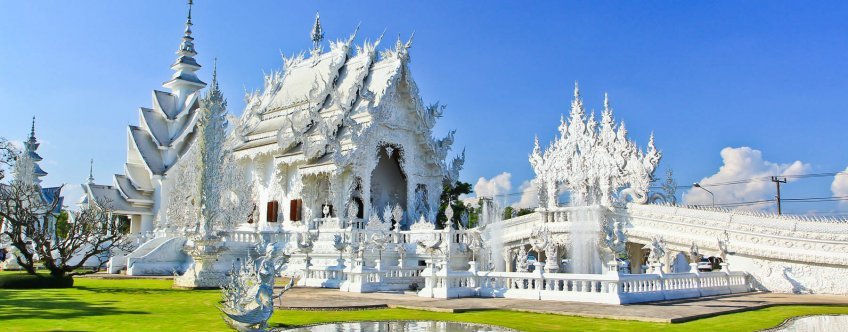 th, chiang rai, wat rong khun  (2).jpg