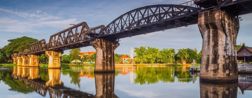 th, kanchanaburi, bridge on the river kwai (1).jpg