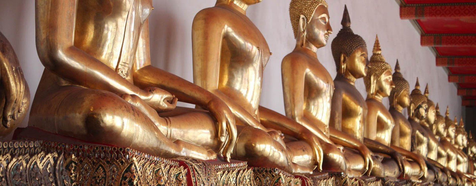 Treinspoor over de River Kwai