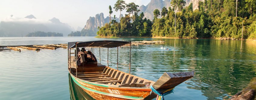 th, khao sok national park, khao sok np (1).jpg