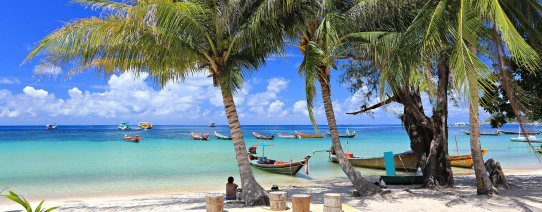 th, ko tao, ko tao (7).jpg