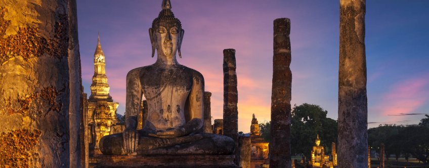 th, sukhotai (4).jpg