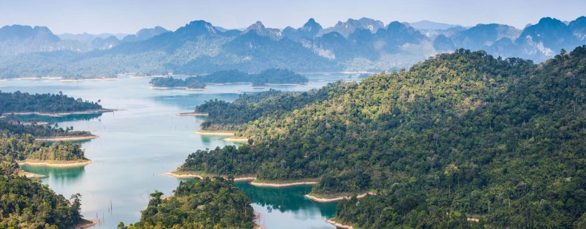 th, khao sok national park, khao sok np (7).jpg