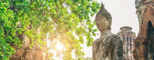 th, ayutthaya, wat chai wattanaram (5).jpg