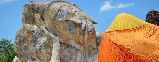 th, ayutthaya, temple of the reclining buddha (1).jpg