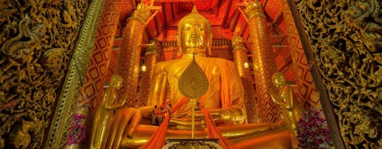 th, ayutthaya, wat phanan choeng (2).jpg