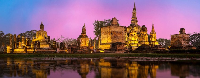 th, ayutthaya, phra-nakhon-si-ayutthaya.jpg