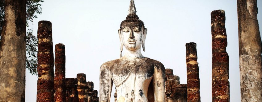 th, ayutthaya.jpg