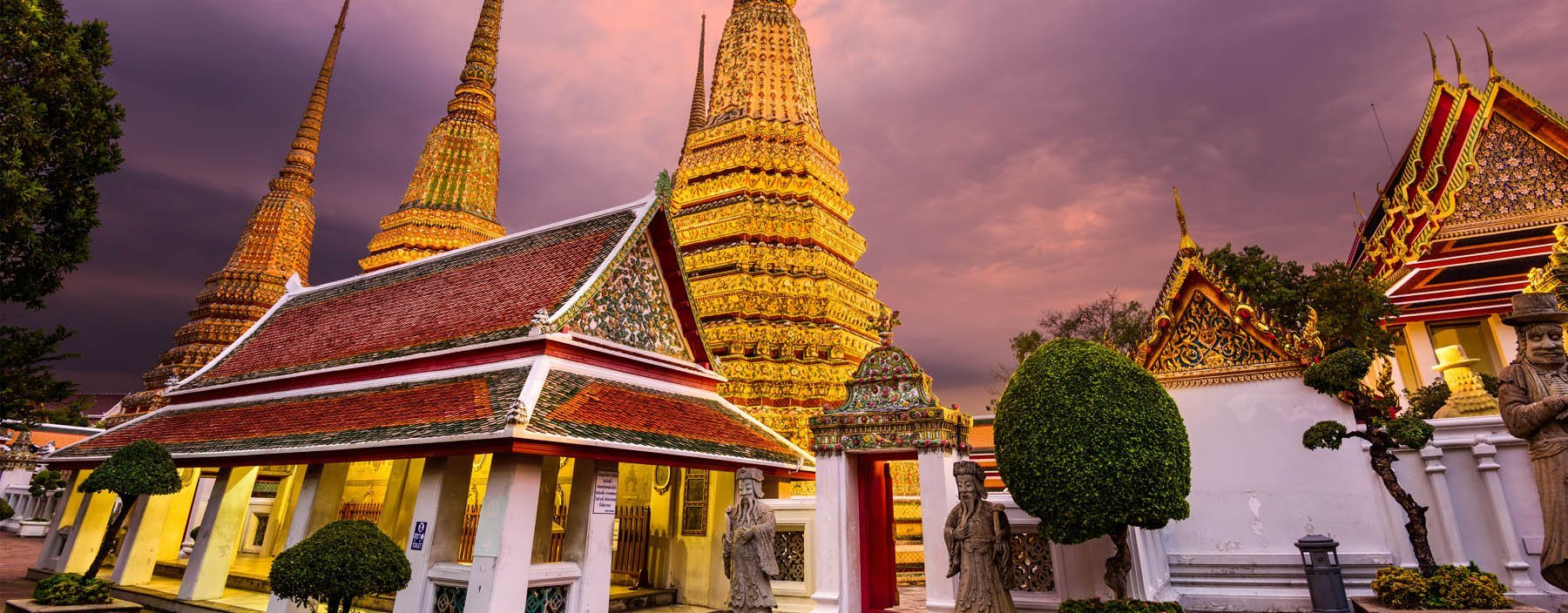 th, bangkok, wat pho (3).jpg