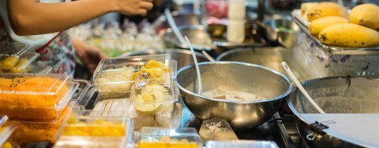 th, bangkok, khao san road (4).jpg