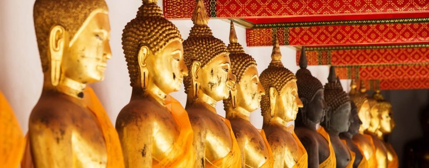 th, bangkok, wat arun (4).jpg