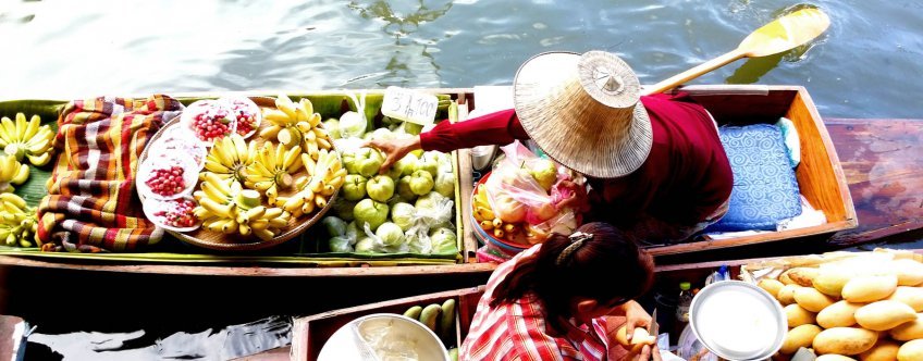 th, bangkok, floating market damnoen saduak (10).jpg