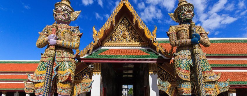 th, bangkok, wat phra kaew (1).jpg