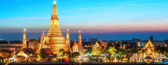 th, bangkok, wat arun (7).jpg