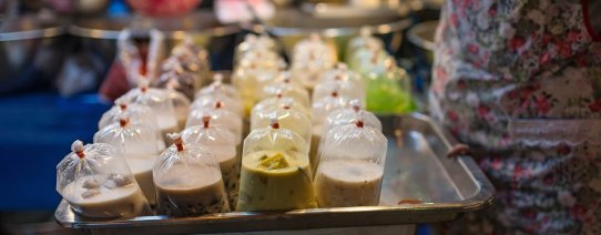 th, bangkok, khao san road (3).jpg