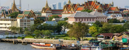 th, bangkok, koninklijk paleis  (4).jpg