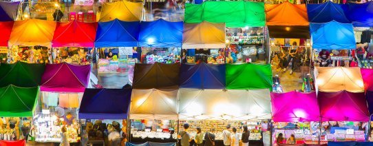 th, bangkok, chatuchak market (2).jpg