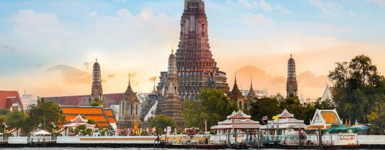 th, bangkok, wat arun (6).jpg