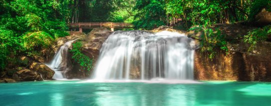 th, chiang mai, mae sa waterfall (2).jpg