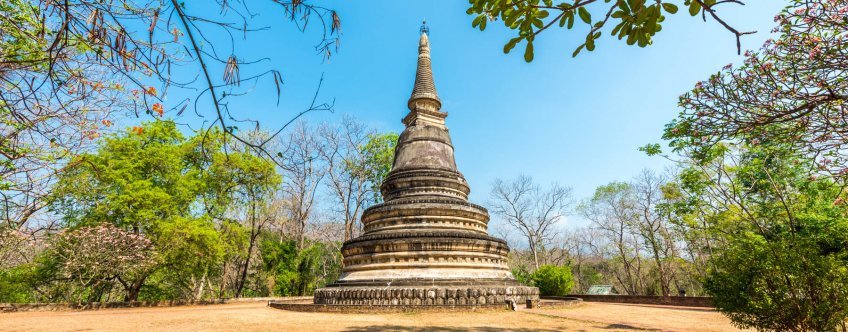 th, chiang mai, wat u mong  (4).jpg