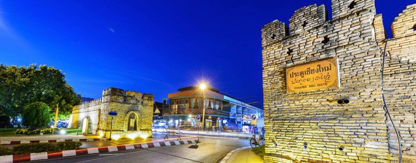 th, chiang mai, chiang mai gate.jpg