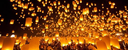 th, chiang mai, lantern festival (3).jpg