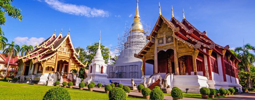 th, chiang rai, wat phra singh (2).jpg