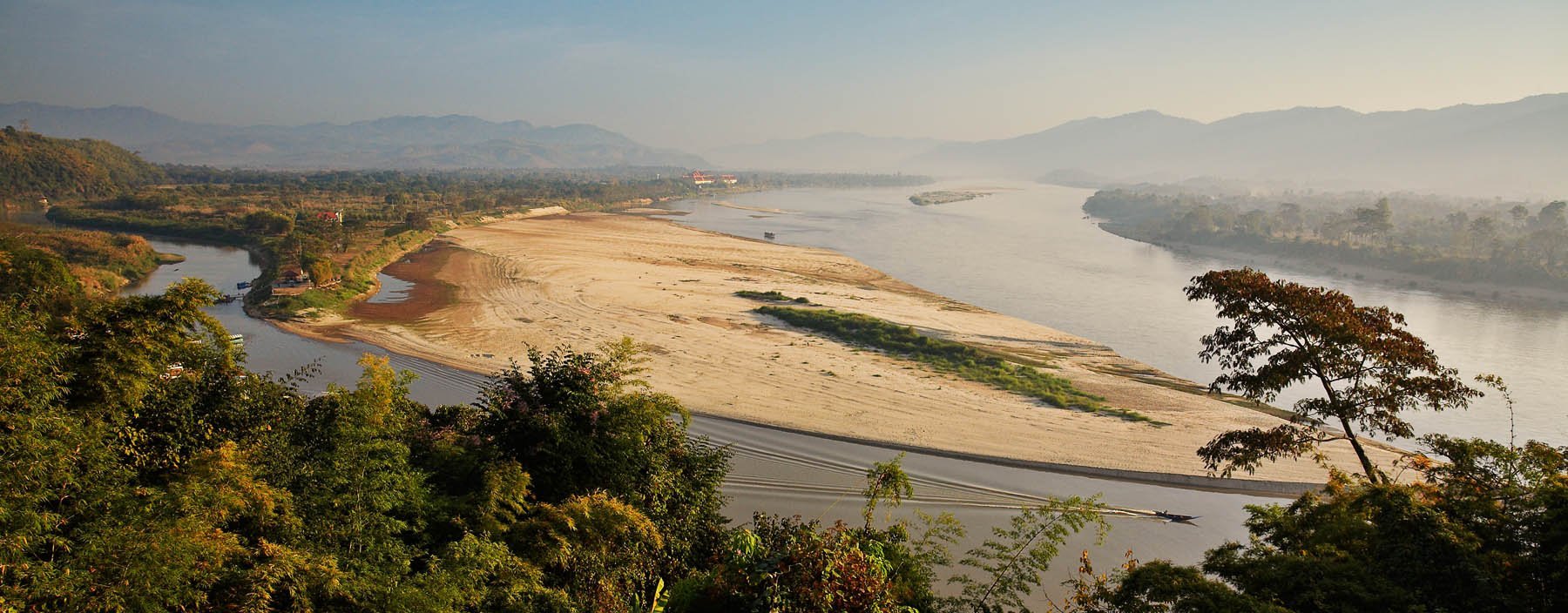 th, golden triangle, golden triangle viewpoint (2).jpg